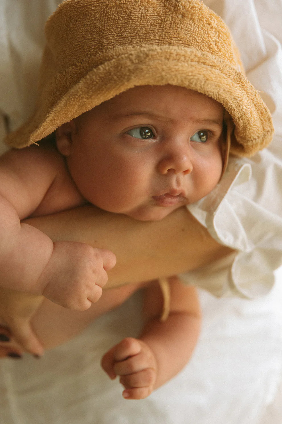 Bademilch - Natural Bath Milk - Baby & Kids - Kenko
