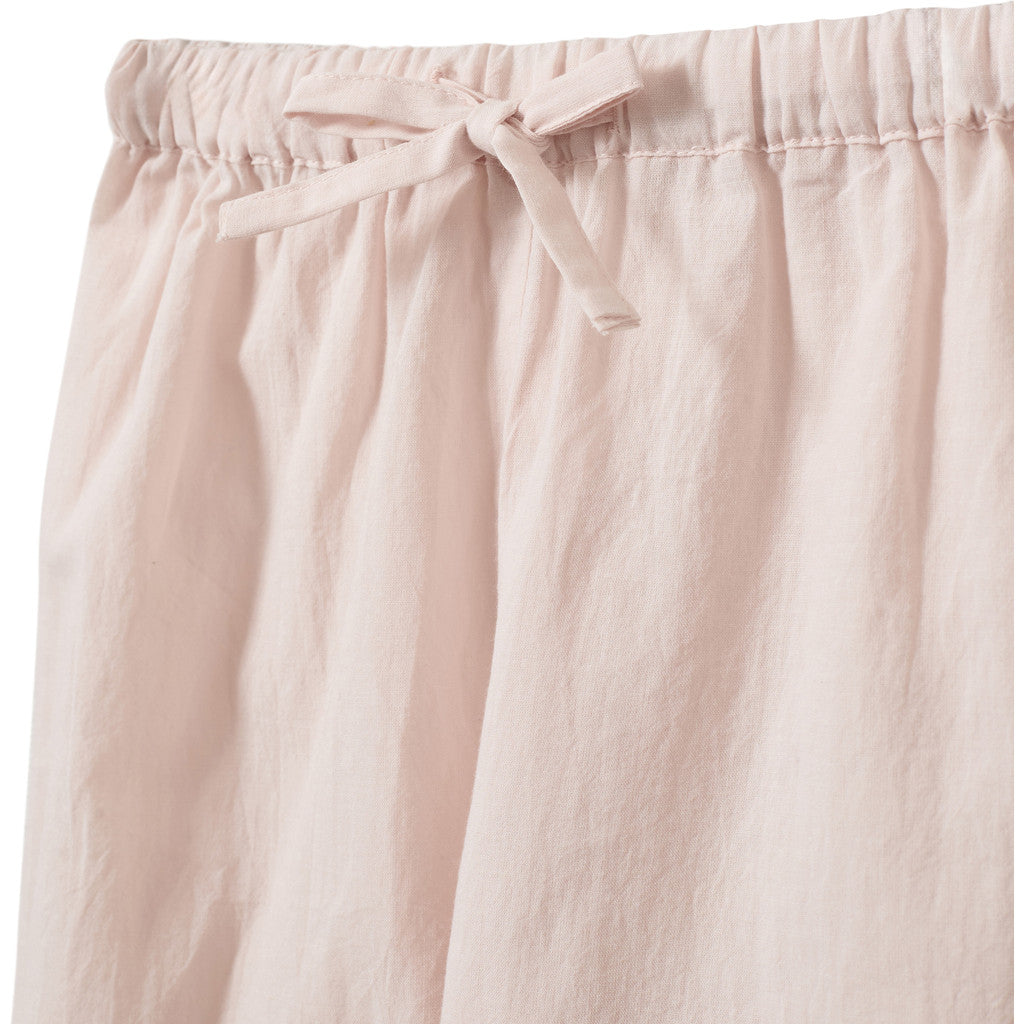 Briefs Inela - Cotton - Douce Pink/Light pink - Sofie Schnoor