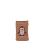 Gebreide figuur vlaggetjes - Knitted Symbols - Roze tinten - SmallStuff - productfoto - afbeelding 4