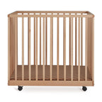 Box Mori - Quax - productfoto - afbeelding 6