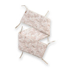 Bed/Box Omtrek - Natural Collection - Quax - productfoto - afbeelding 5