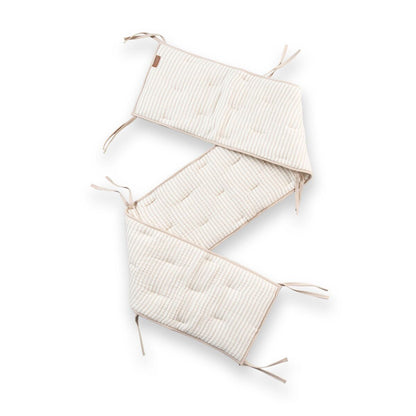 Bed/Box Omtrek - Natural Collection - Quax