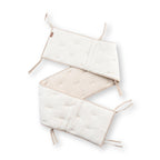 Bed/Box Omtrek - Natural Collection - Quax - productfoto