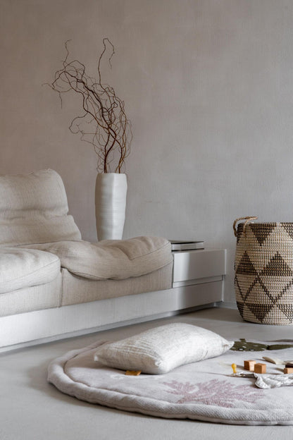 Speeltapijt 3D - Ocean - Quax