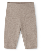 Cashmere broek – Powy – Alpaca Melange – 100% cashmere – MarMar Copenhagen