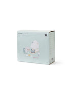 Mixer set - Houten speelgoed - Kid's Concept - verpakking - afbeelding 3