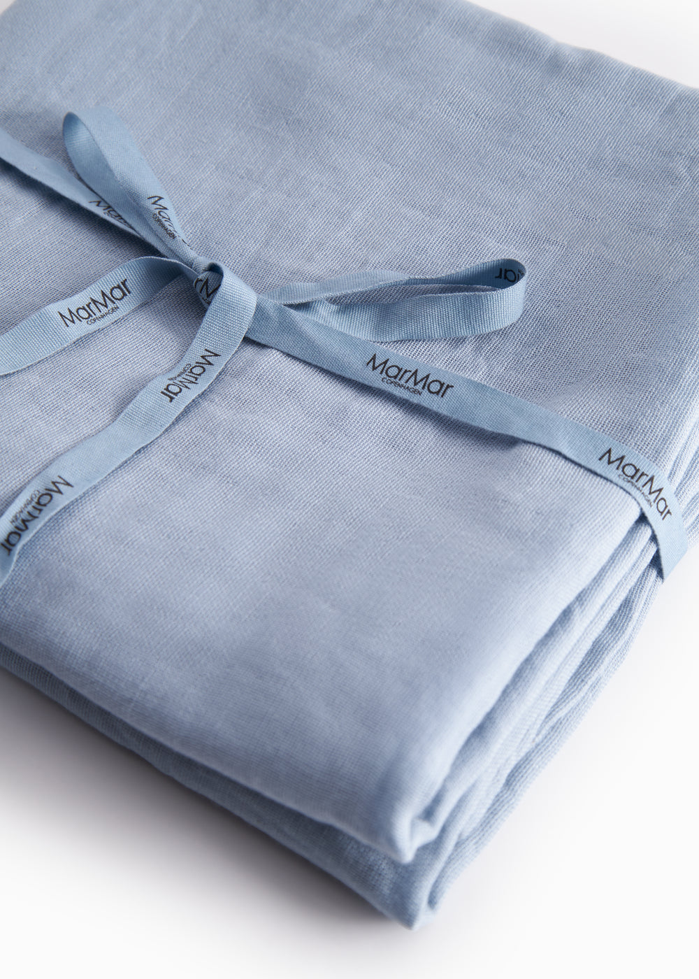 Hydrofiele doeken Ada - 65x65cm - 2 pack - Biologisch katoen mousseline - MarMar Copenhagen