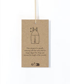 Cord-Jumpsuit - 100 % Baumwolle - Sketches & Tufting - Play Up