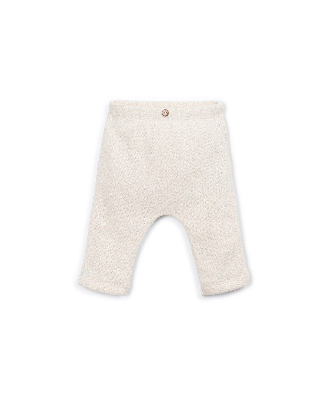 Unisex Jersey-Baby-Leggings – (Recycelte) Baumwolle – Sketches & Tufting – Play Up