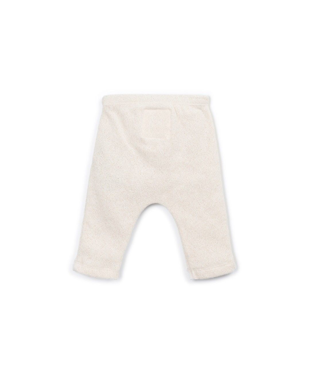 Unisex Jersey-Baby-Leggings – (Recycelte) Baumwolle – Sketches & Tufting – Play Up