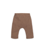 Unisex Jersey-Baby-Leggings – (Recycelte) Baumwolle – Sketches & Tufting – Play Up
