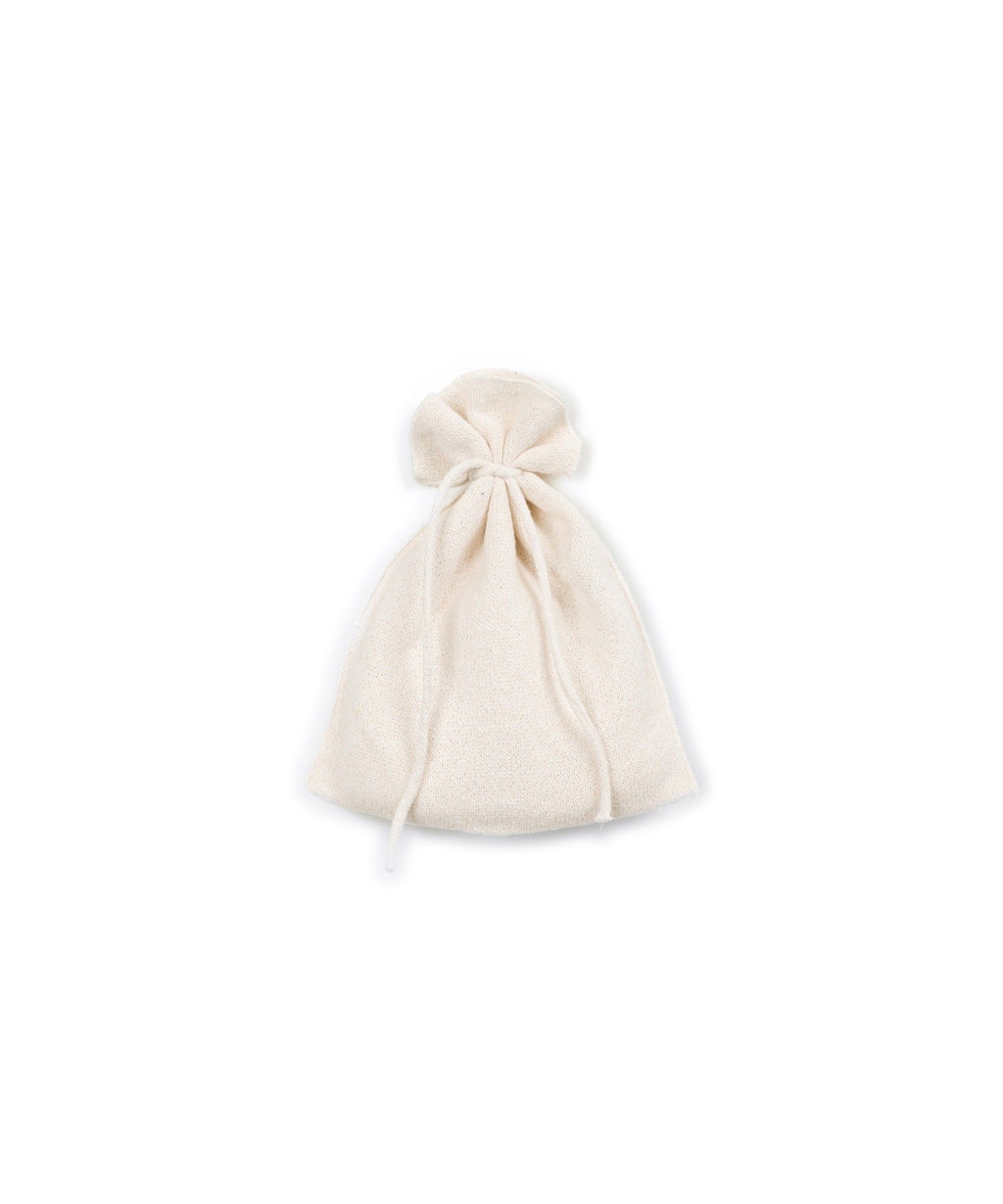 Beanie & Gloves set - Cotton - Sketches - Play Up
