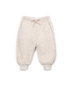 Fleece joggingbroek - Katoenmix - Sketches - Play Up