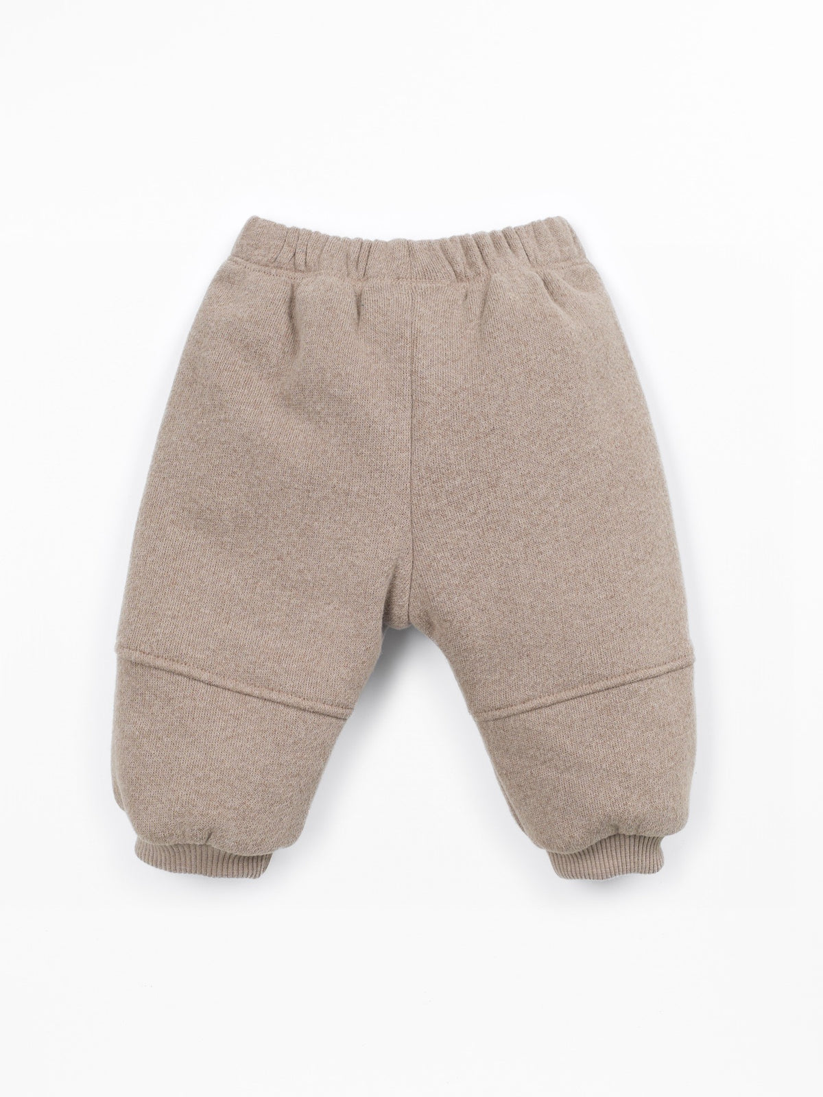 Fleece Joggers - Cotton Blend - Play Up