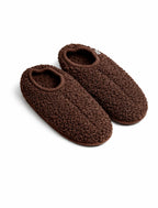 Wollfinken Junior - 100% reine Wolle - Cloudlet - Alwero