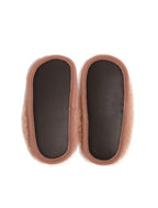 Wollfinken Junior - 100% reine Wolle - Cloudlet - Alwero