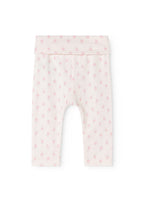 Babybroekje Piva - Mini Bloom – Modal & biologisch katoen – MarMar Copenhagen