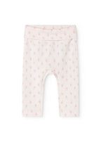 Babybroekje Piva - Mini Bloom – Modal & biologisch katoen – MarMar Copenhagen
