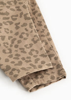 Baby chino Palle Washed Leo – Katoen & elastaan – MarMar Copenhagen