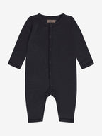 Boxpakje Dark Navy – TENCEL™ & merinowol – HUTTEliHUT