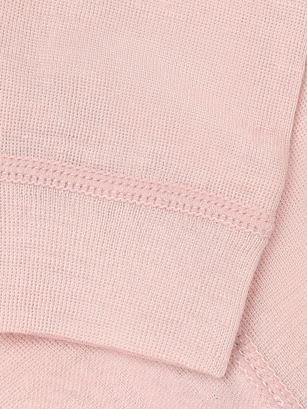 Leggings Rose Smoke – TENCEL™ & merino wool – HUTTEliHUT