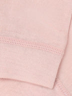 Leggings Rose Smoke – TENCEL™ & merino wool – HUTTEliHUT