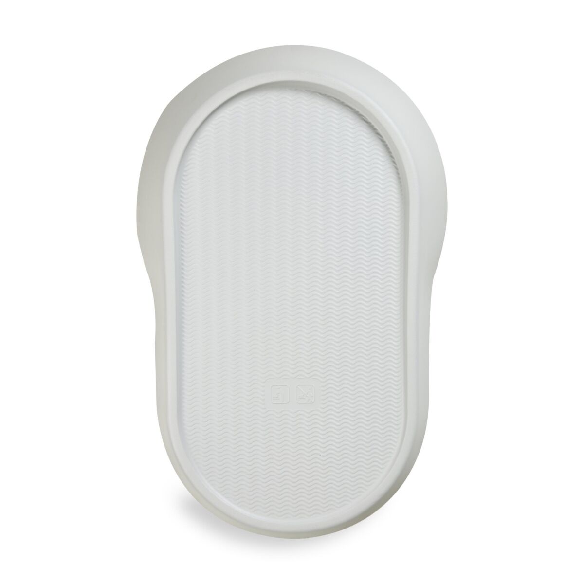 Waskussen Mamee - Afneembare verschoonkussen - EVA schuim - Quax - productfoto - afbeelding 12