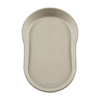 Waskussen Mamee - Afneembare verschoonkussen - EVA schuim - Quax - productfoto - afbeelding 5