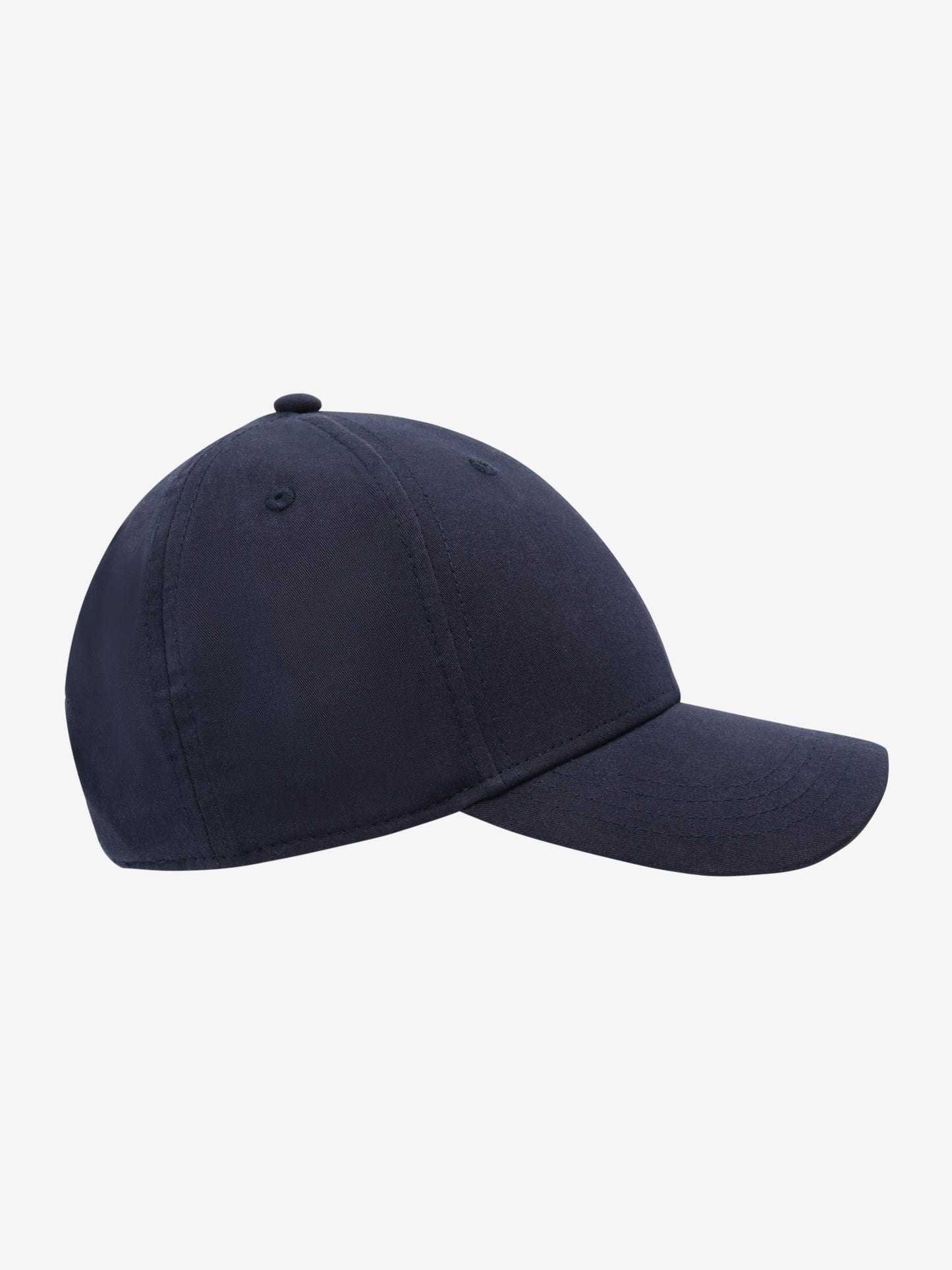Sun Visor Cap - Baby Cap - Organic cotton - En Fant