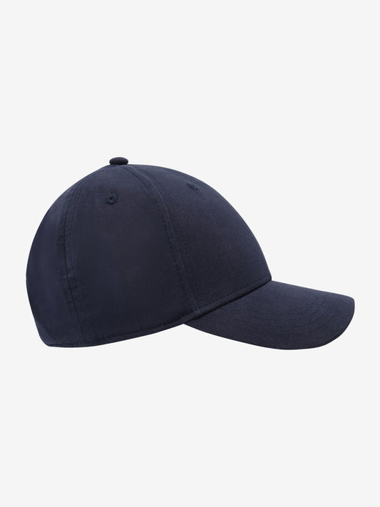 Petje met Zonneklep - Baby Cap - Biologisch katoen - En Fant
