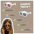Zonnebil Faela 3 t/m 6 jaar - Maesy - lifestyle - afbeelding 10