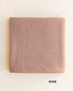 Couverture bébé - Couverture Felix - Laine mérinos - HVID