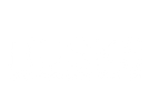 HUSKS - Startseite