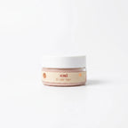 Golden Balm Mother Mini - Natuurlijke verzorgingsbalsem - 25 ml - Kenkô