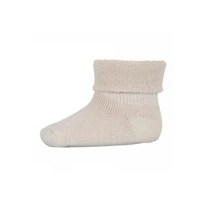 Wool baby socks - Merino wool - MP Denmark