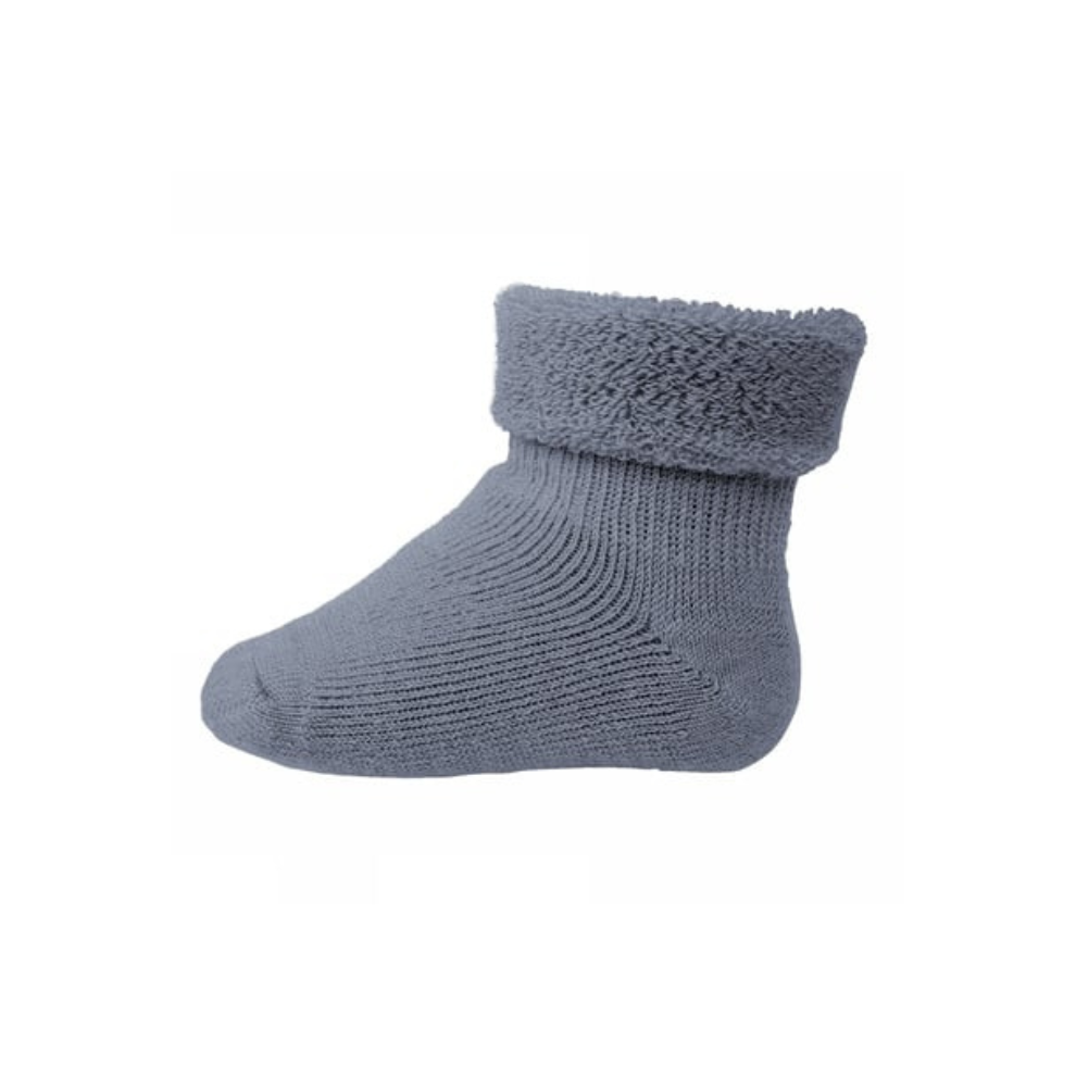 Wool baby socks - Merino wool - MP Denmark