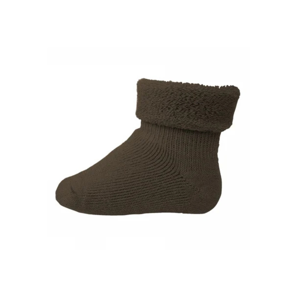 Wool baby socks - Merino wool - MP Denmark