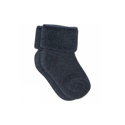 Wool baby socks - Merino wool - MP Denmark