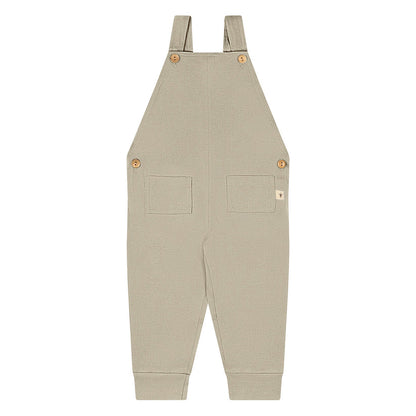 Tuinbroekje - UAUA - Oceano - Overall long