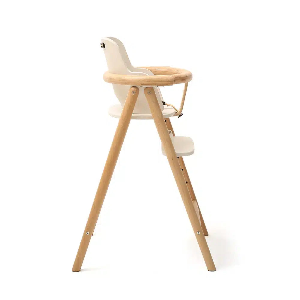 Baby Set for TOBO High Chair – High chair accessory for 6 to 36 months - Charlie Crane