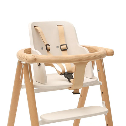 Baby Set for TOBO High Chair – High chair accessory for 6 to 36 months - Charlie Crane