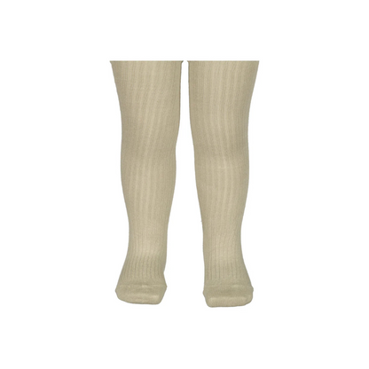 Maillot - White sage/groen - MarMar Copenhagen