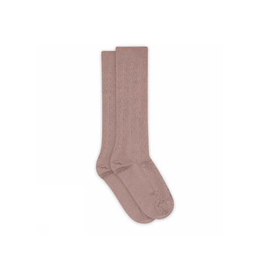 Kniekousen Juno - Merino wol - MP Denmark