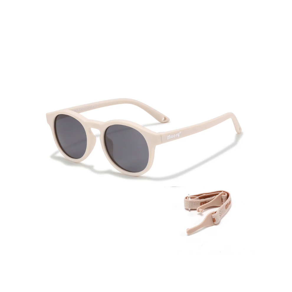 Sunglasses Bowi 1-3 years - Maesy