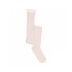 Katoenen maillot - Cotton rib tights - MP Denmark - productfoto - afbeelding 4