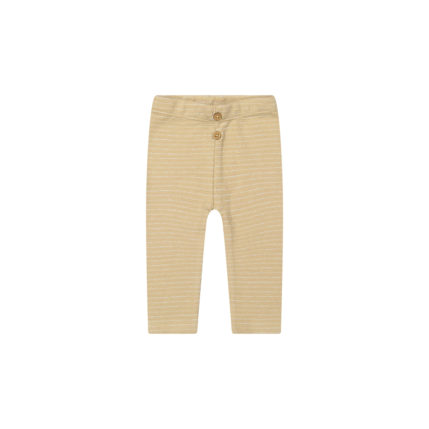 Riffle Amsterdam - Leggings Perr - 100% Bio-Baumwolle