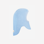Balaclava - Merino wool fleece - 100% merino wool - Huttelihut