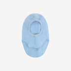Balaclava - Merino wool fleece - 100% merino wool - Huttelihut