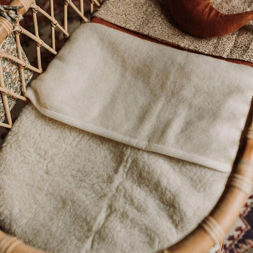 Dekentjes & Lakentjes