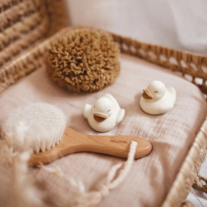 Polly & Olly - Natural Bath Set - Mrs Ertha